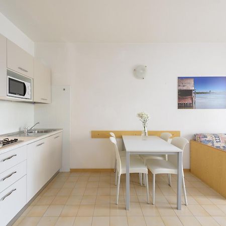 Condominio Lavinia Bibione Exterior photo