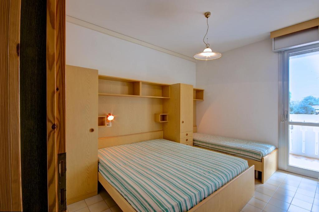 Condominio Lavinia Bibione Room photo