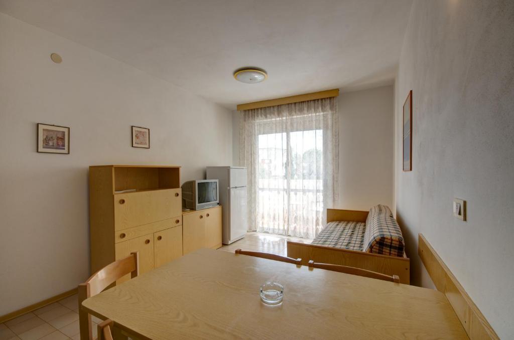 Condominio Lavinia Bibione Room photo